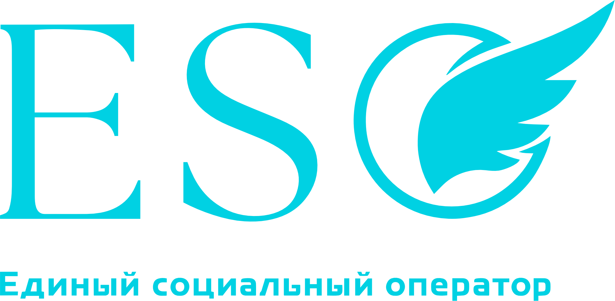 ЭСО Маркетплейс