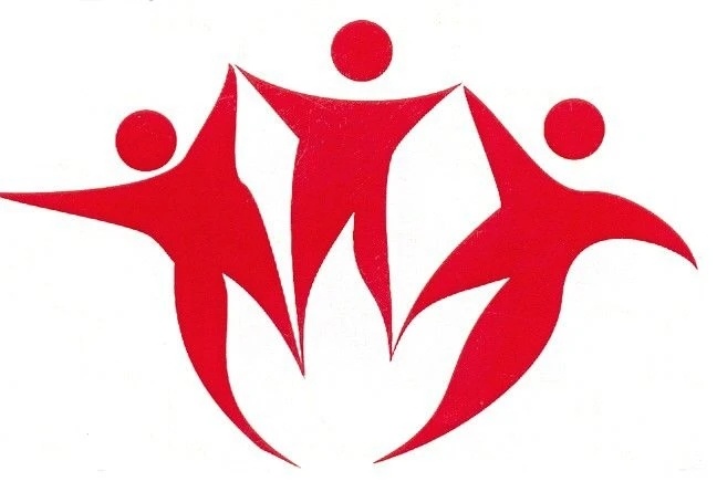 Партнер